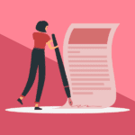 Link to LW Exam Tips