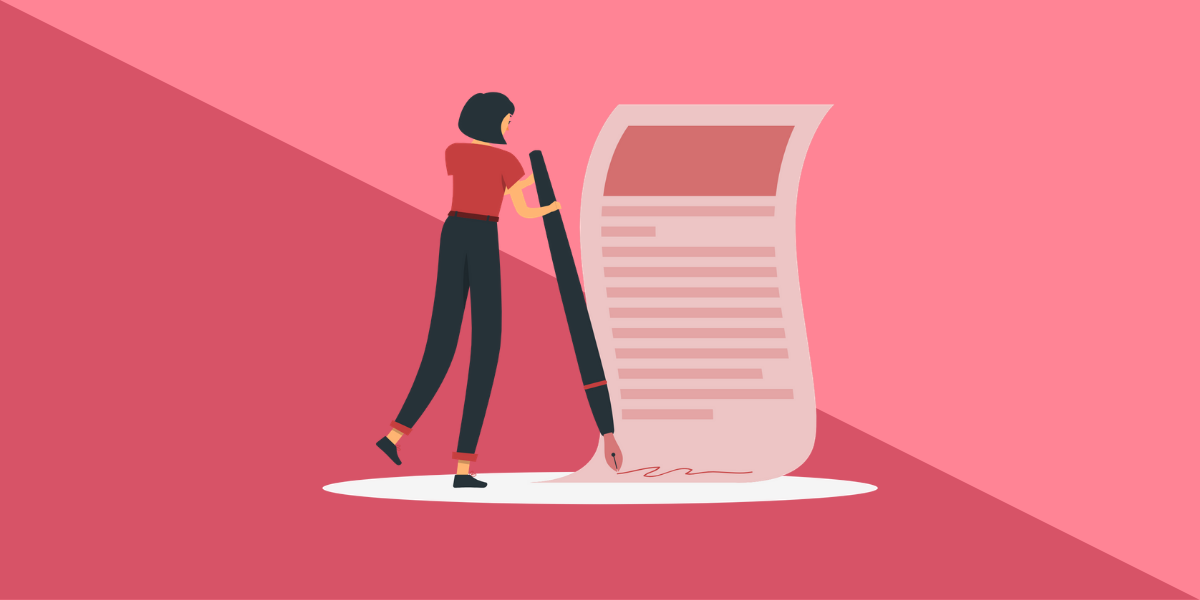 acca lw exam tips