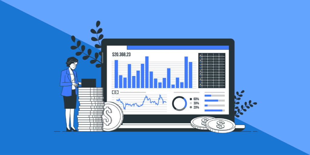 cfa level 1 equity investments cheat sheet