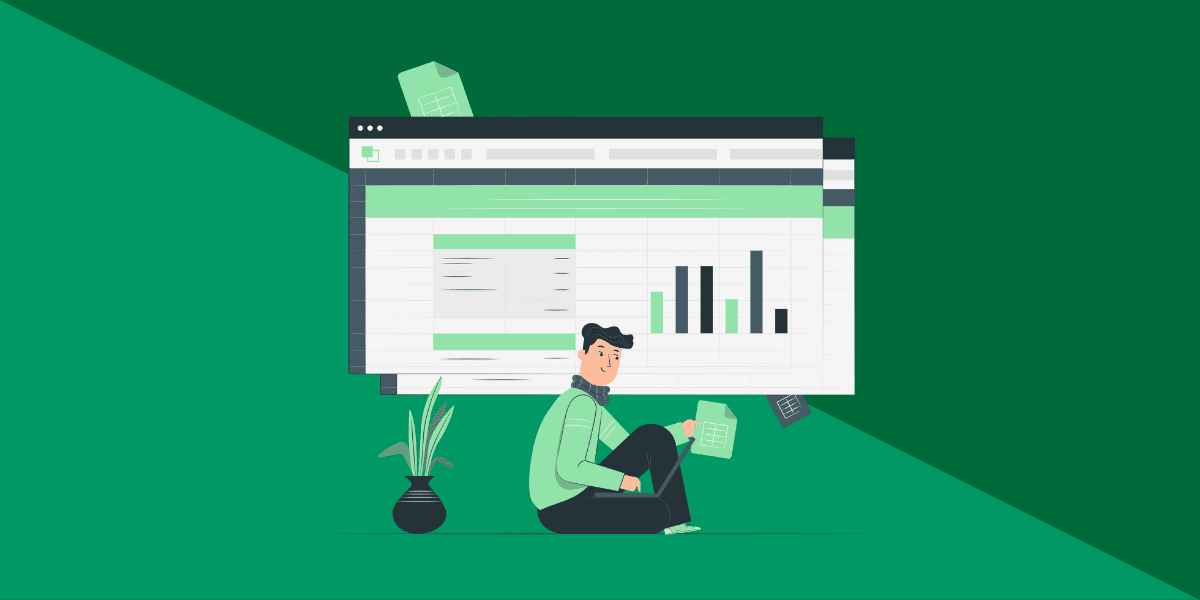 cpa study planner