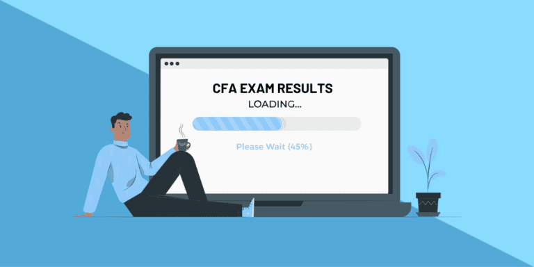 CFA Exam Results: Top 5 Questions, Answered