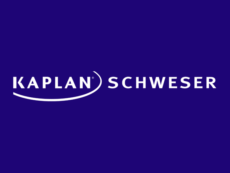 Free 7-Day Trial of Schweser FRM® Prep