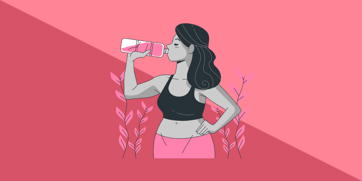 Hoe te concentreren bij het studeren, zelfs als je moe bent 300Hours