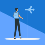 Link to Finance Career Change Tool