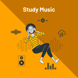 Study Music