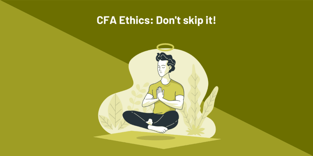 3 cfa ethics don t skip it orig