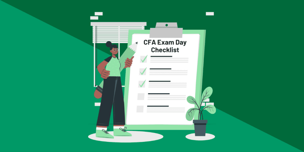 CFA Level 1 Tips: Top Advice From Previous Candidates - 300Hours