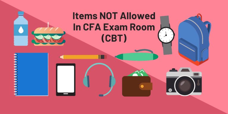 cfa-exam-day-checklist-what-to-bring-to-cfa-exams-300hours