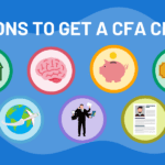 Link to Benefits of CFA