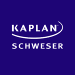 Link to Kaplan Schweser