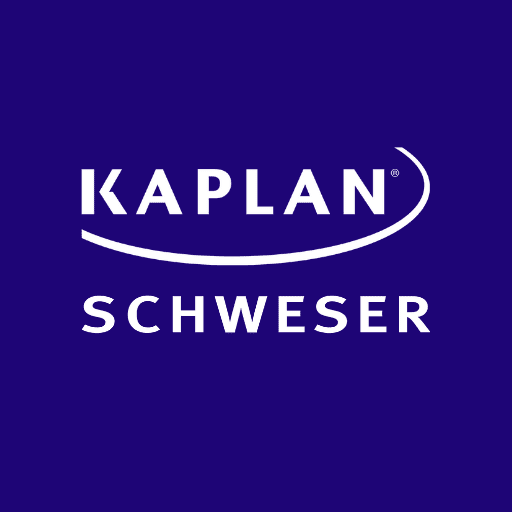 Kaplan Schweser CFA: Detailed Reviews, Study Packages & Discounts 