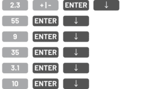 TI BA II Plus Guide: How To Use Your Calculator Better