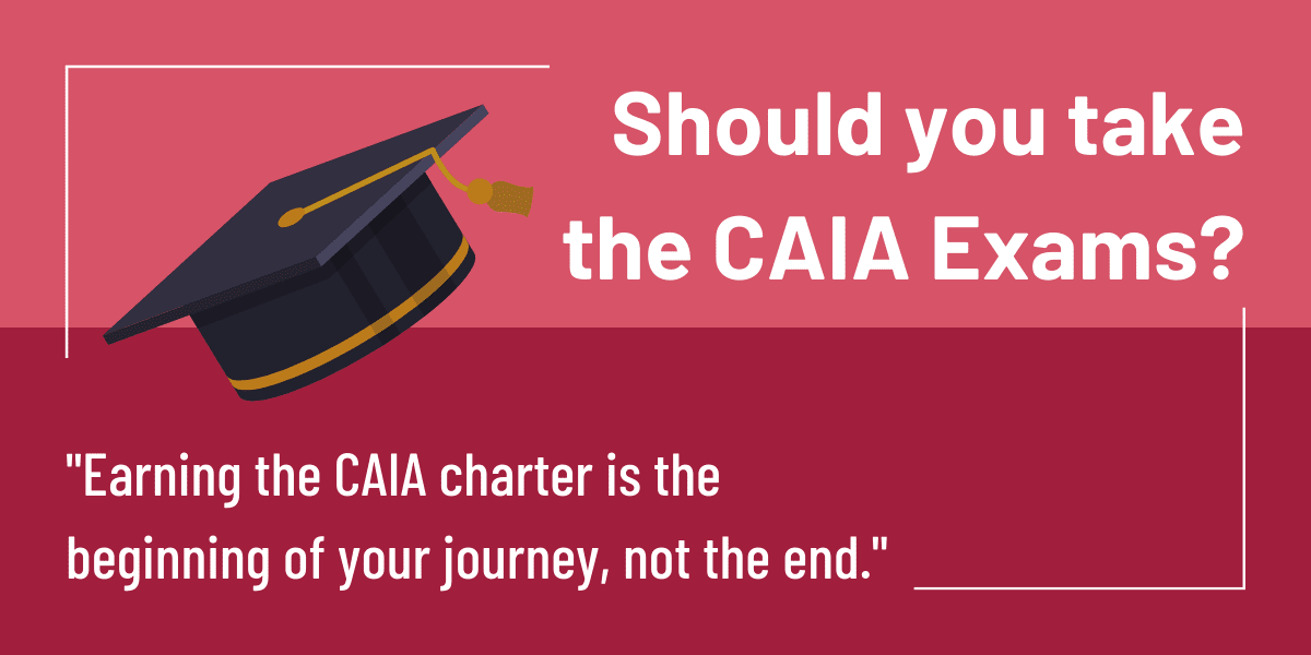 the-cfa-candidate-s-guide-to-the-caia-exams-300hours