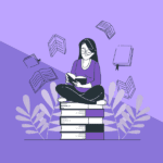Link to Best CAIA Study Materials