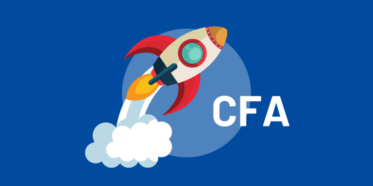 What Is CFA Exam? A Useful Beginner