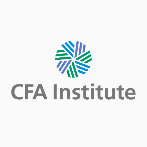CFA Curriculum: Detailed Reviews and Ratings 4