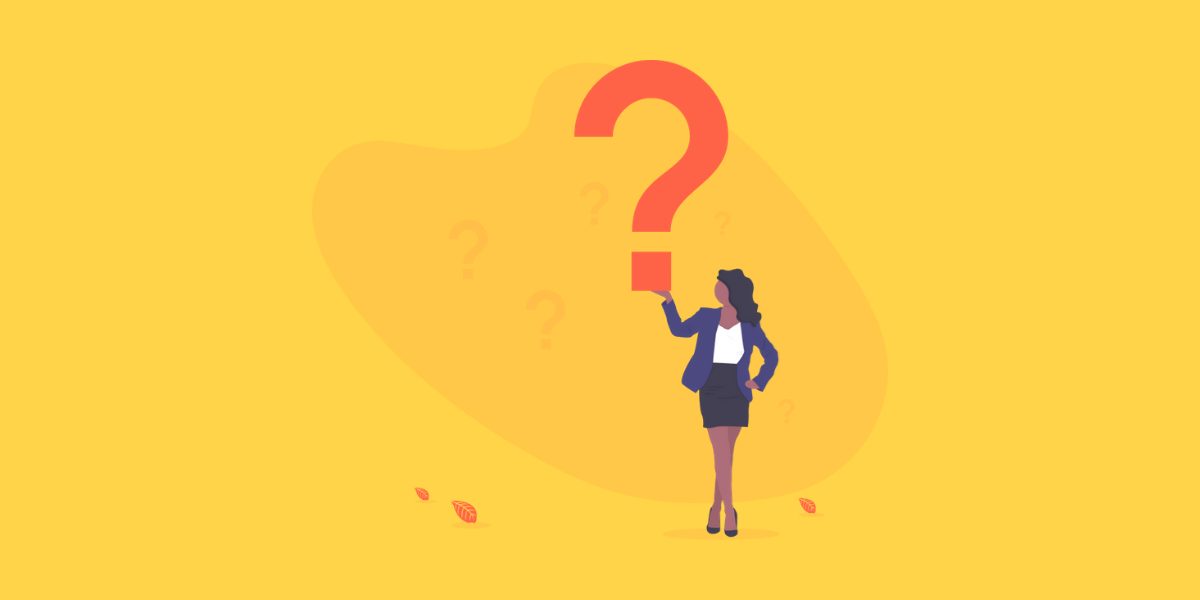 Frequently Asked Questions: CFA Status on Resume CV
