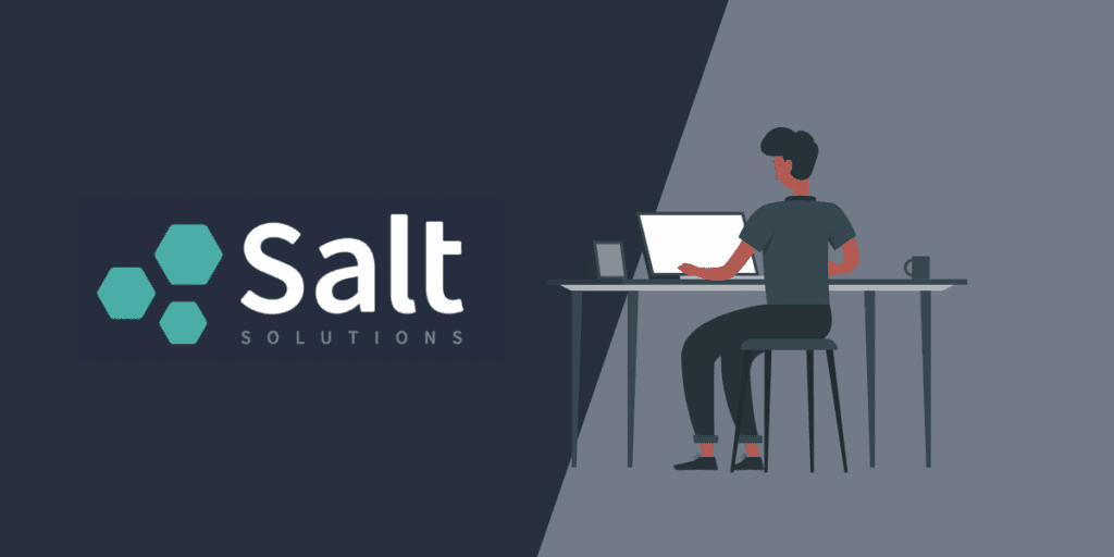 salt solution free beta