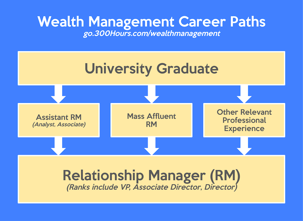 Wealth Management Director Job Description : Interview Wealth Management A Major Focus Credit Costs May Fall Again Bob Chief : • bring in assigned/target upfront revenue for the business.