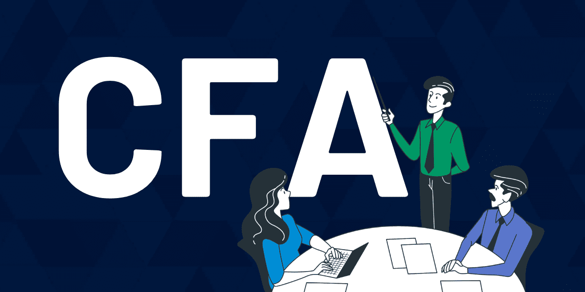 cfa-forum-candidate-support-for-the-cfa-exams