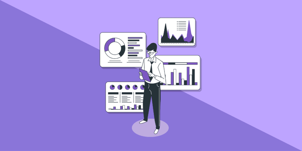 CFA Level 1 Quantitative Methods: Our Cheat Sheet - 300Hours