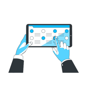 Bloomberg Cfa Prep: Detailed Reviews, Products &Amp; Discounts 6 Bloomberg CFA Prep: Detailed Reviews, Products & Discounts 5
