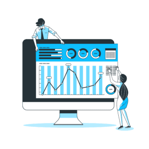Bloomberg Cfa Prep: Detailed Reviews, Products &Amp; Discounts 11 Bloomberg CFA Prep: Detailed Reviews, Products & Discounts 9