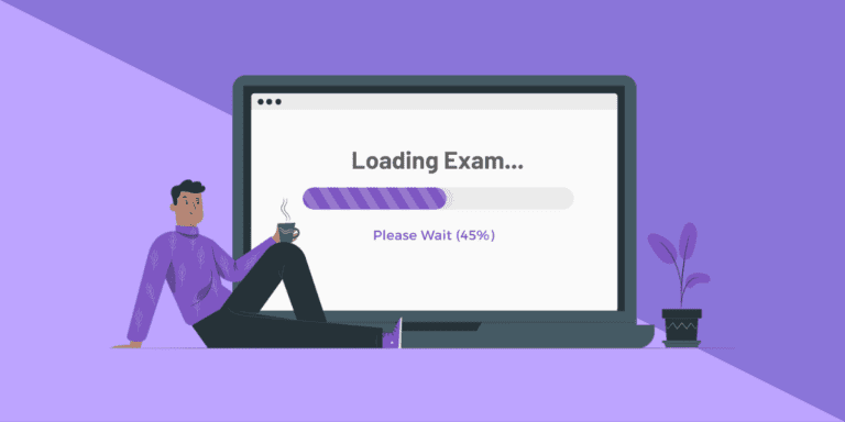 CFA Online Proctored Testing (OPT): A Timely Summary