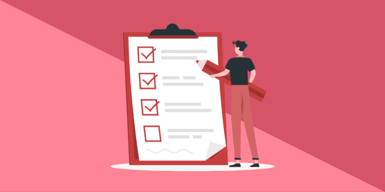 How To Evaluate A Job Offer: Our Top Checklist