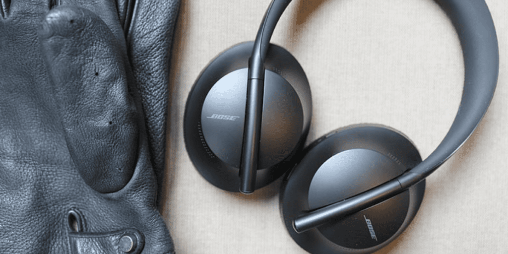 Noise blocking headphones for studying new arrivals