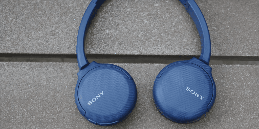 The Best Headphones For Studying and Earbuds Too 300Hours