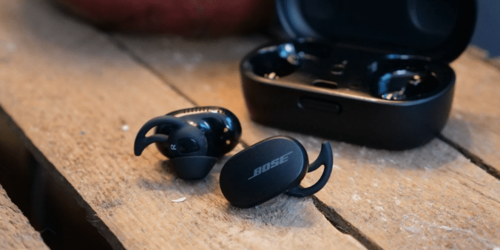 The Best Headphones For Studying and Earbuds Too 300Hours