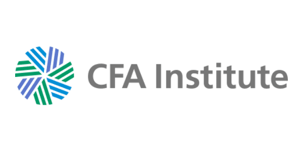 cfa institute logo small