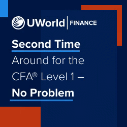 Cfa Passing Score Here S The Latest Mps Estimates 300hours