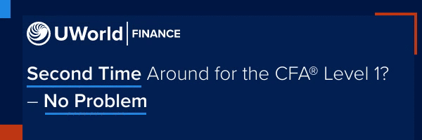 Cfa Exam Day Checklist What To Bring To Cfa Exam 300hours