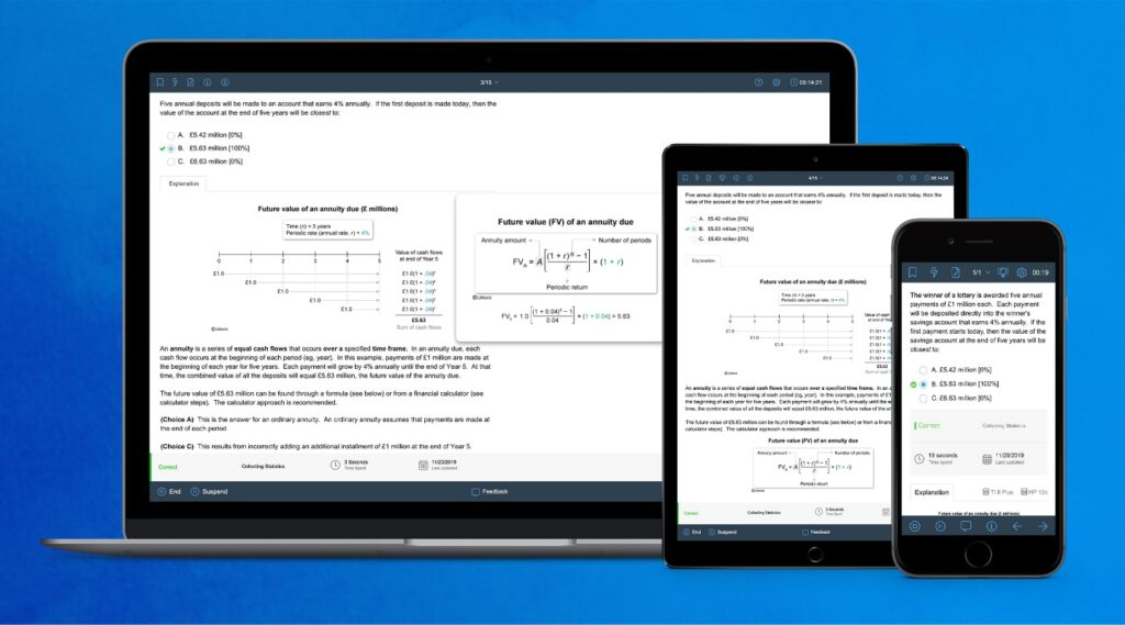 UW Finance DigitalPlatform min