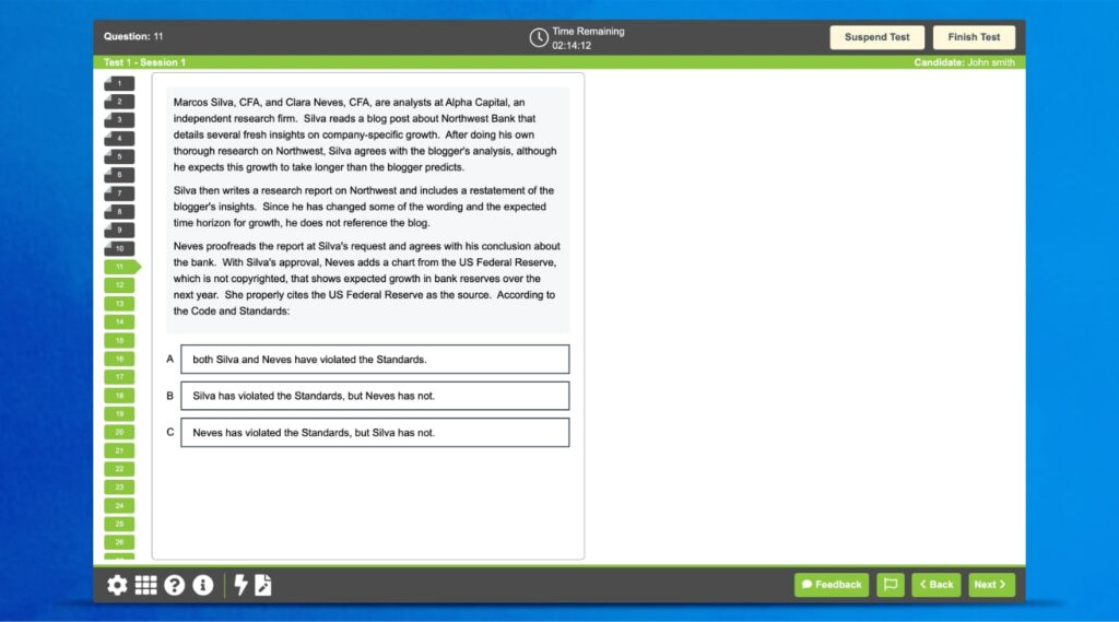 usmle world qbank coupon