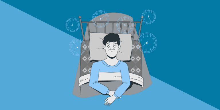 How To Sleep Better: 12 Surefire Ways To Improve Your Sleep Now