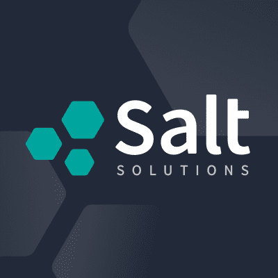 Cfa Exam Day Checklist What To Bring To Cfa Exam 300hours