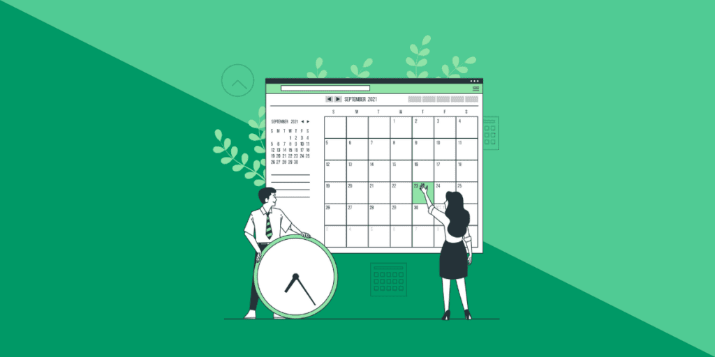 CFA Calendar: Add Useful CFA Dates To Your Calendar 300Hours