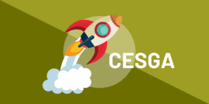 EFFAS' Certified ESG Analyst (CESGA): Our Epic Guide