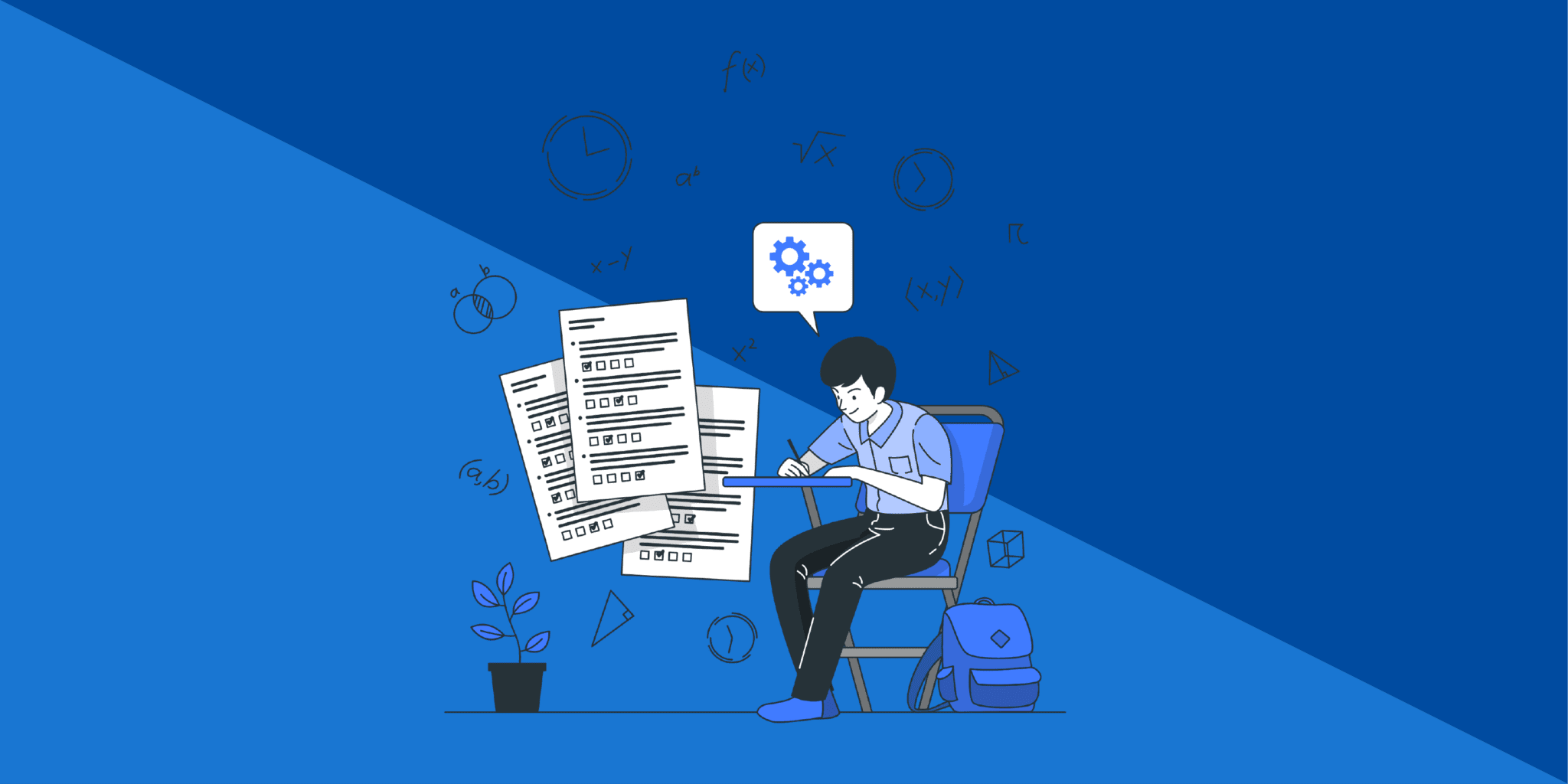 Does Music Help You Study? How To Use Music For Exam Success 300Hours