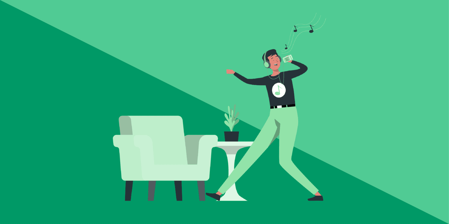 Does Music Help You Study? How To Use Music For Exam Success 300Hours