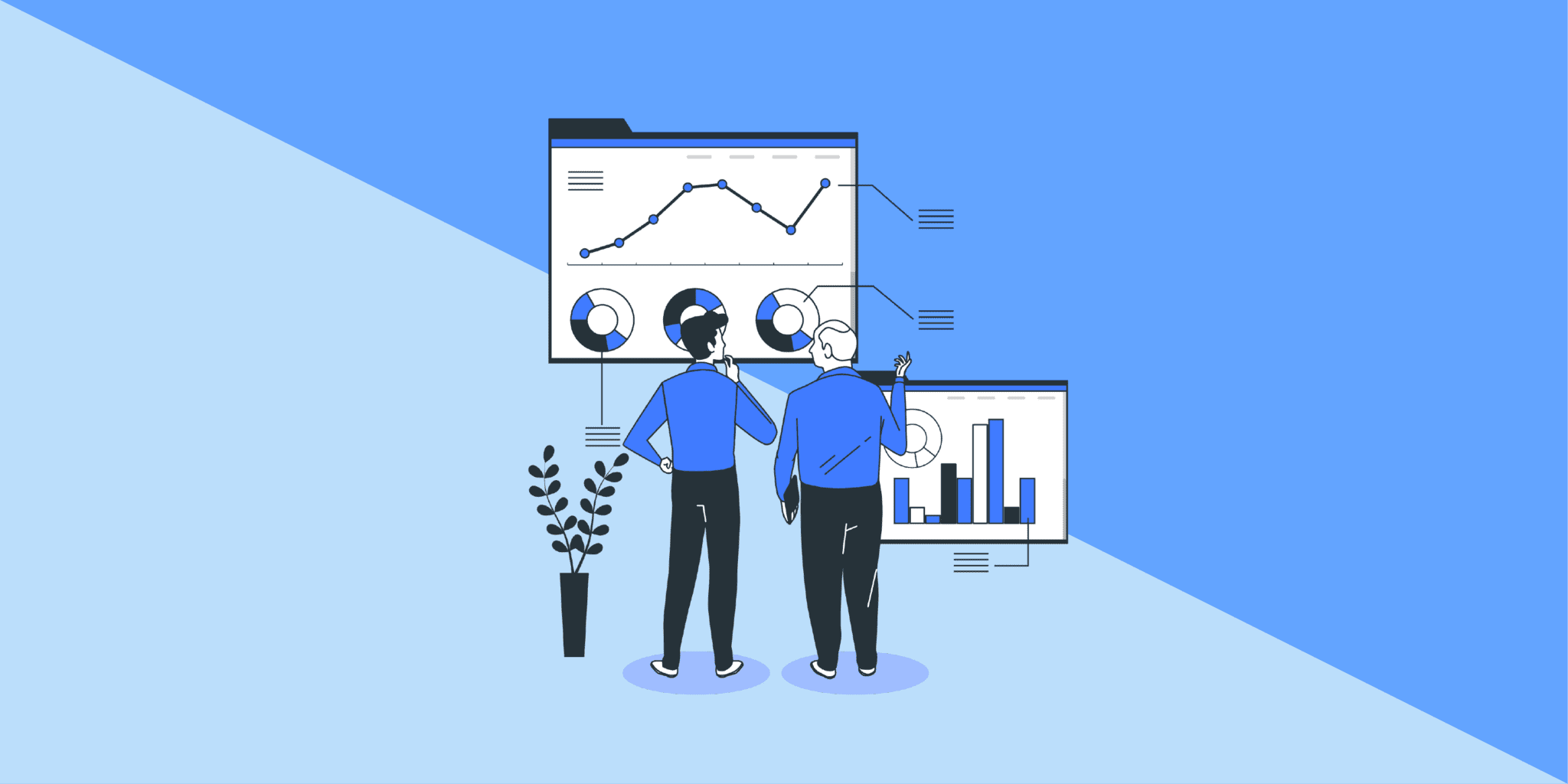 What Does An ESG Analyst Do & How To One 300Hours