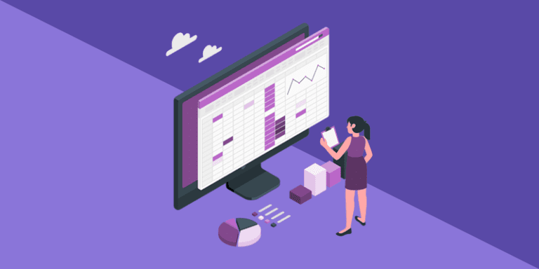 Portfolio Management Career Path: Roles, Salaries & Progression