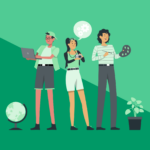 Link to Finance Career Quiz