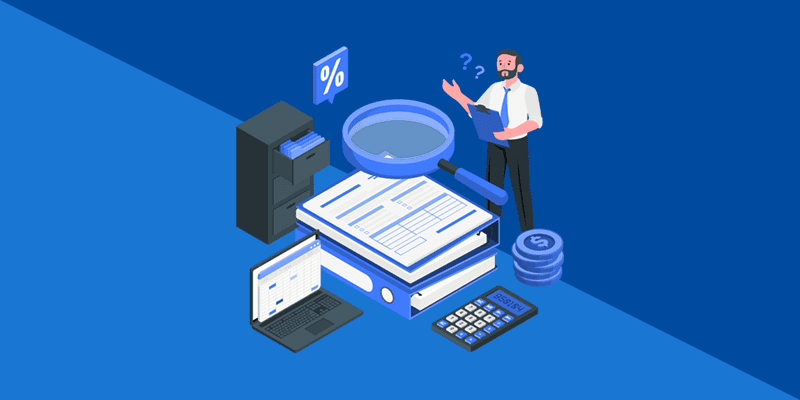 accounting career path