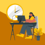 Link to AA Exam Tips