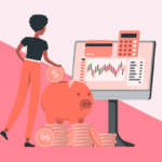 Link to Private Equity Career Path