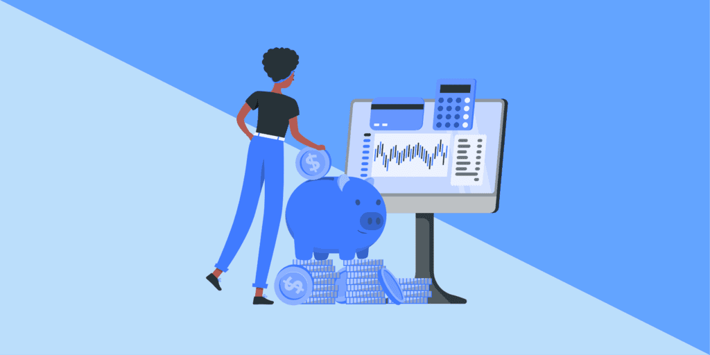 Financial Planner Career Path Roles Salaries Progression 300Hours 